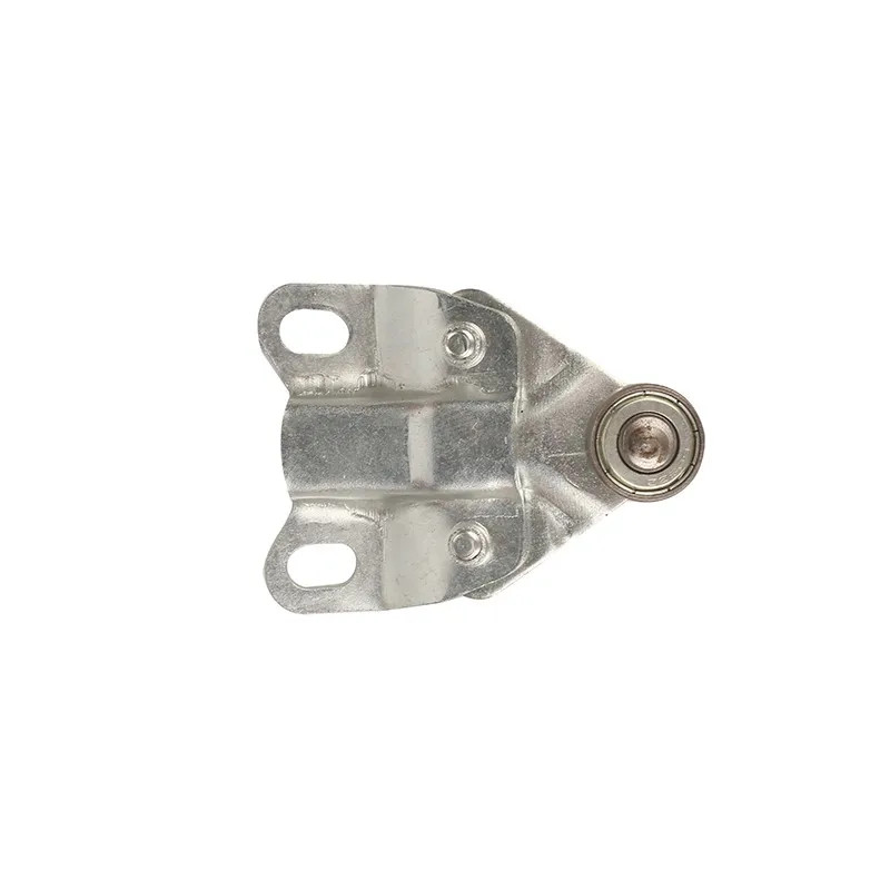 Siding Door Roller  (upper) Middle door upper pulley Side door roller (upper) For Toyota Hiace 92-04 68310-26030 6831026030