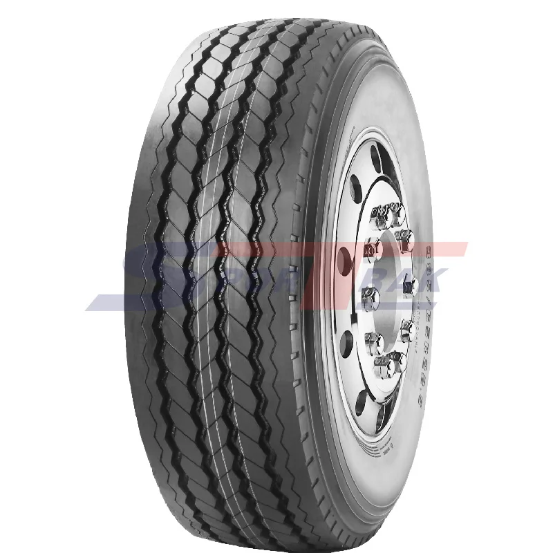 Heavy duty truck tyres TBR 275/80r20 335/80r20 365/80r20 365/85r20 395/85r20 wholesale semi truck tires