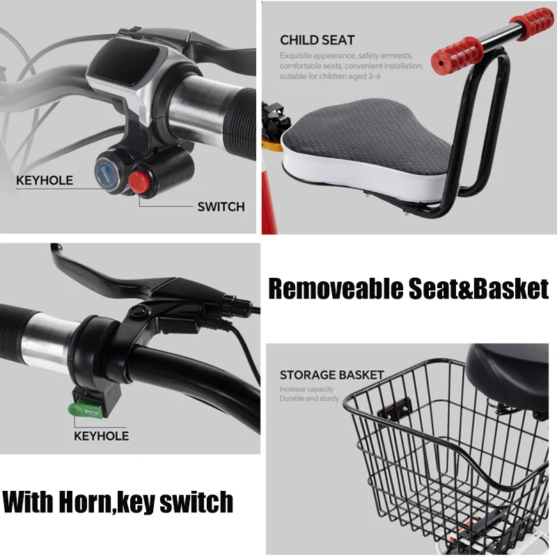 12inch e scooter-543.jpg