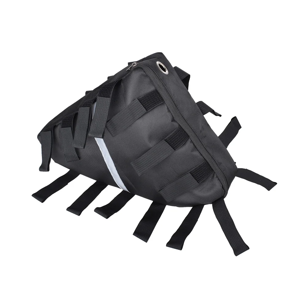 Factory Wholesales Triangle Electric Bicycle E Bike 48v 20ah 25ah 26ah 28ah 18650 Lithium Ebike Battery 48v 30ah