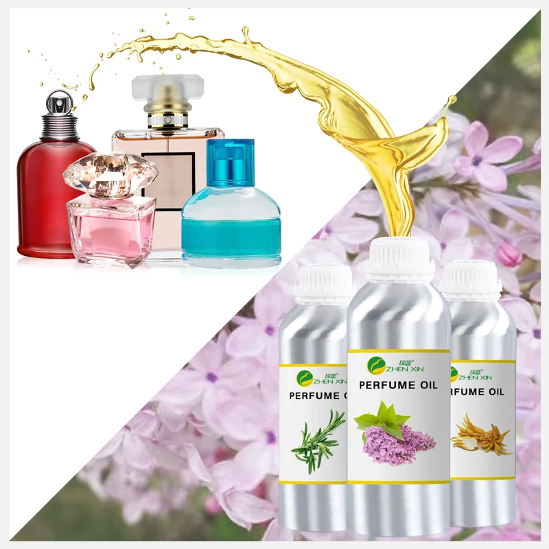 High quality branded designer perfume oil wood oud agerwood essential oils for man fragrance and scent oud perfume fragrance oil