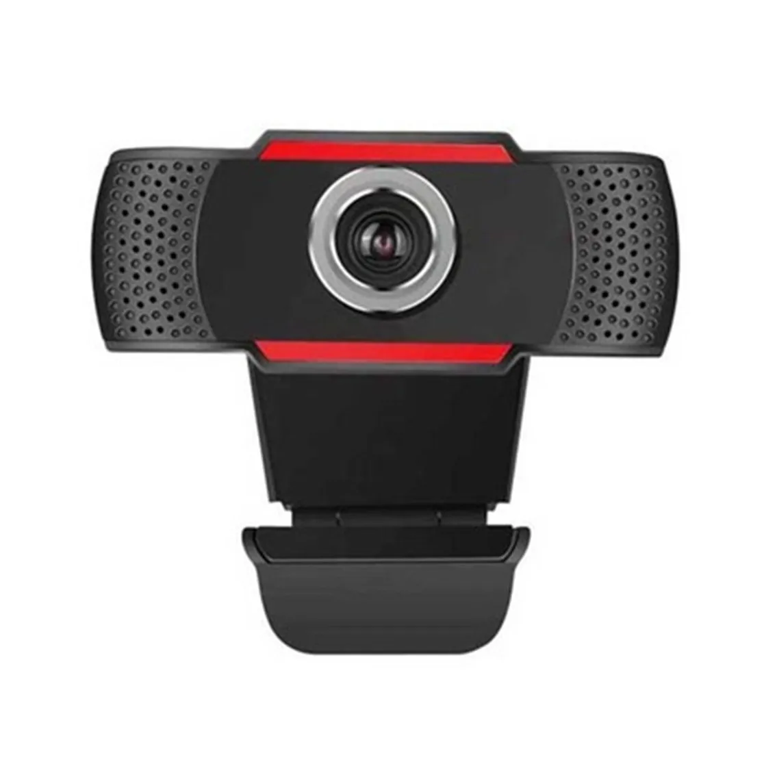 Retion Webcam HD Camera For Video Call And Conference Recording