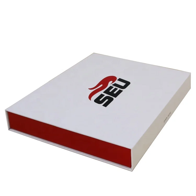 Custom Printed Cardboard Carton Packing Shipping Uniform Suit Sweater Jeans Socks Clothes Pant Dress T Shirt Paper Box Packaging