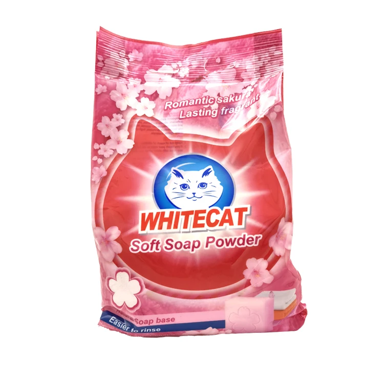 Soap 9 Kg Laundry 9Kg Washer 5Kg Automat 1000Kg 1Kg 10Kg 25Kg Price Turkey 3Kg 6Kg 2Kg 20Kg Bulk Detergent Washing Powder