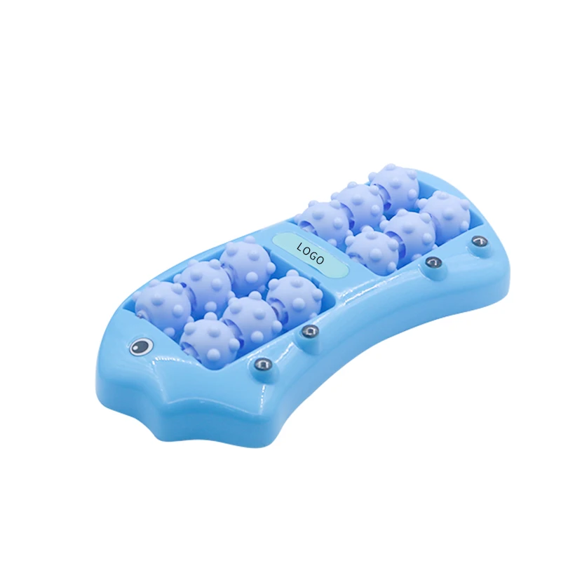 Wholesale Adorable Design Foot Leg Massager Deep For Foot Pain Relief