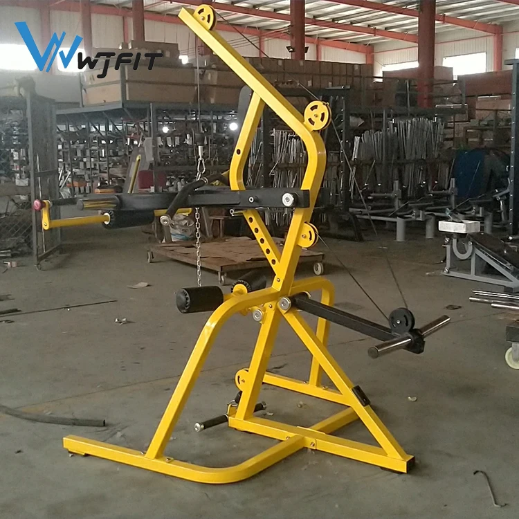 Профессиональное оборудование для тренажерного зала Multi зарядная станция занятий фитнесом стойка верстака домашний тренажерный зал многофункциональный