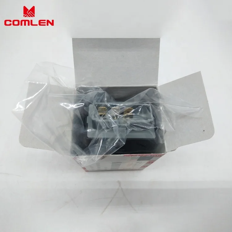 700P VC 4HK1 6WZ1 8-98233976-0 8-98233976-0 интервальное реле стеклоочистителя для ISUZU