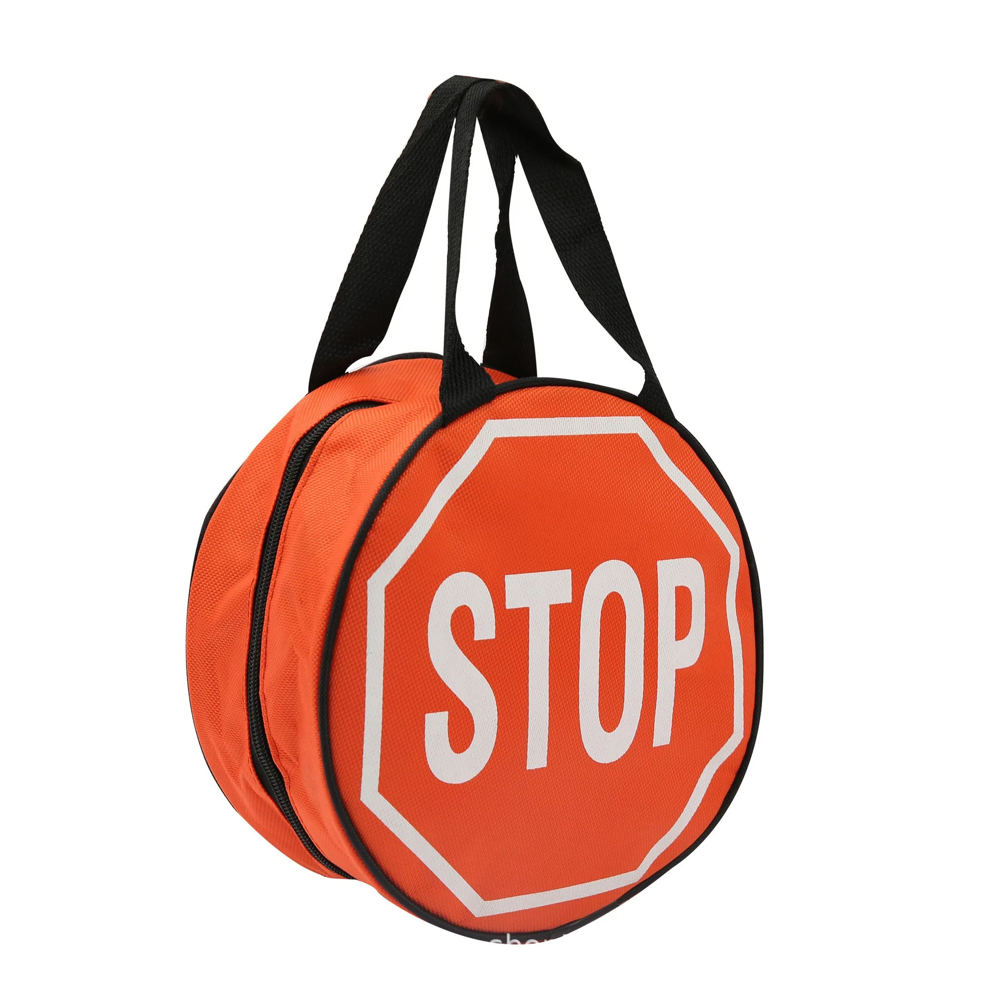 Firstime OEM 100 piece handheld car life saver portable emergency first aid kit set for travel