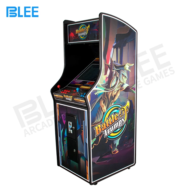 4300 in 1 multi game stand up cabinet retro arcade machine coin operated video game classic arcade cabinet game machine