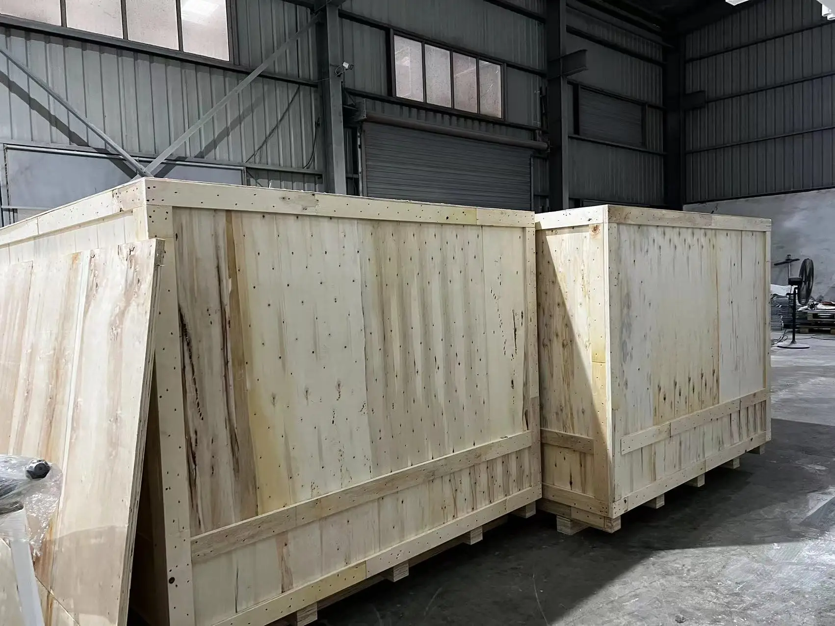 BOPP Packaging Adhesive Tape Slitting Machine