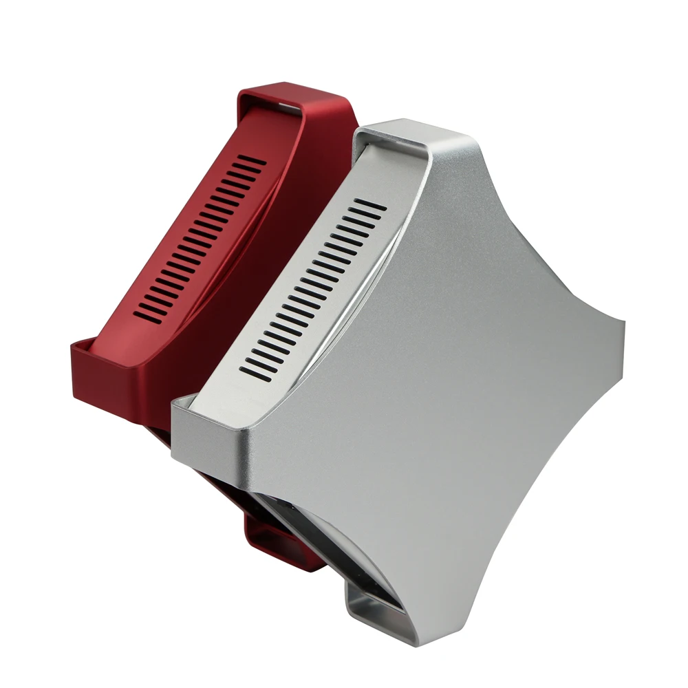 Factory Wholesale Core I5 4GB 128G Mini Pc Office Desktop Computer Win10 Business Portable Mini Computer