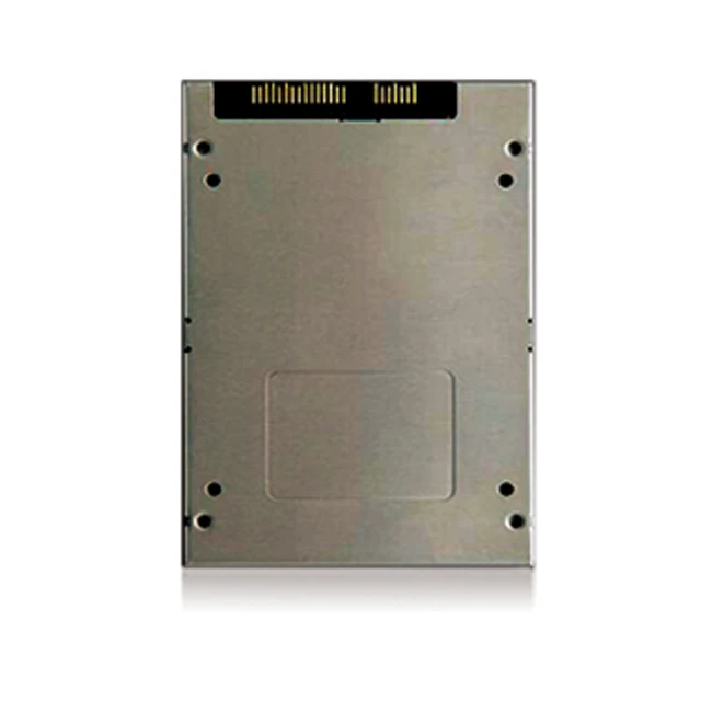 SSD-накопитель 2,5 дюйма sata III 480 ГБ для компьютера