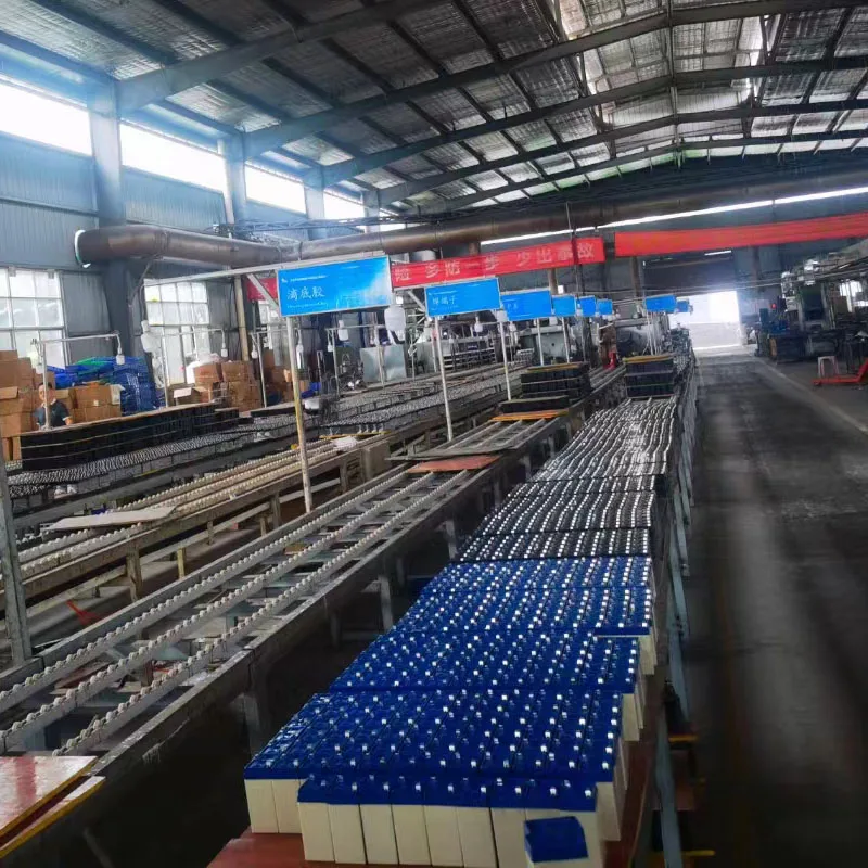 4V 6Ah   Free Maintenance 10Hr 20Hr Deep Cycle Gel Battery 4V6Ah VRLA Lead Acid Battery