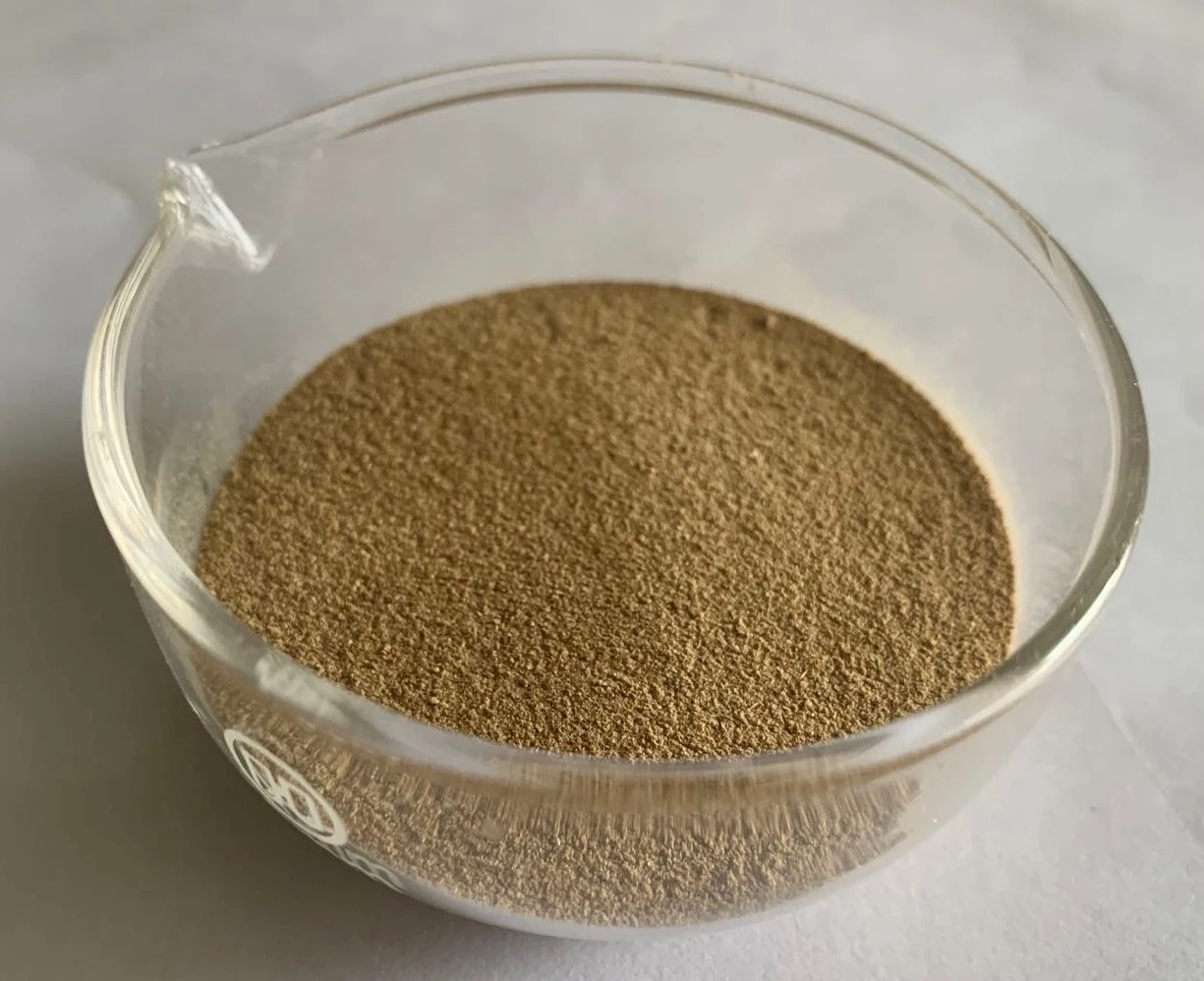 High Purity Feed Additives Enzyme Livestock and poultry general 50000U/g Powder Pectinase