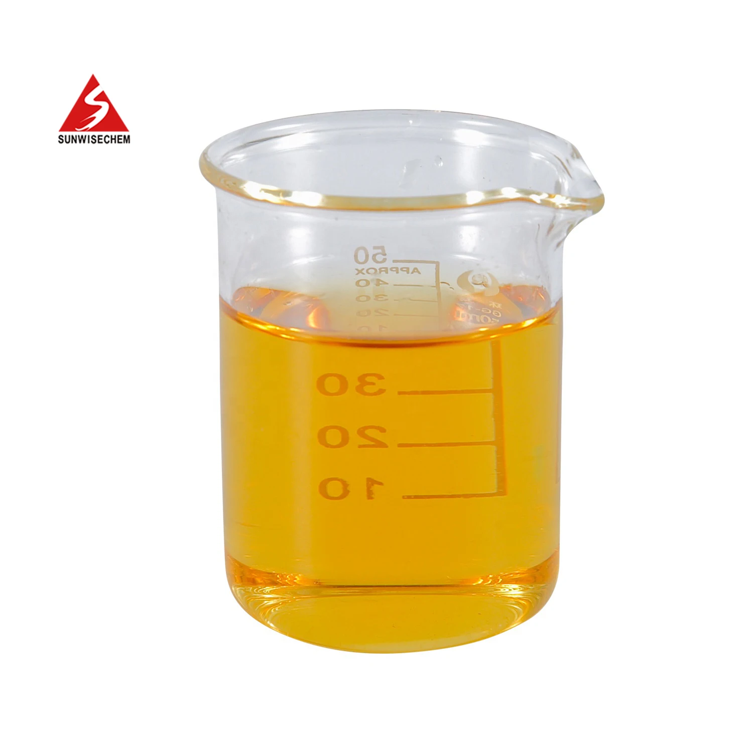 High quality Lauryl betaine / Dodecyl dimethyl Betaine / LAB-35 Cas Number 683-10-3
