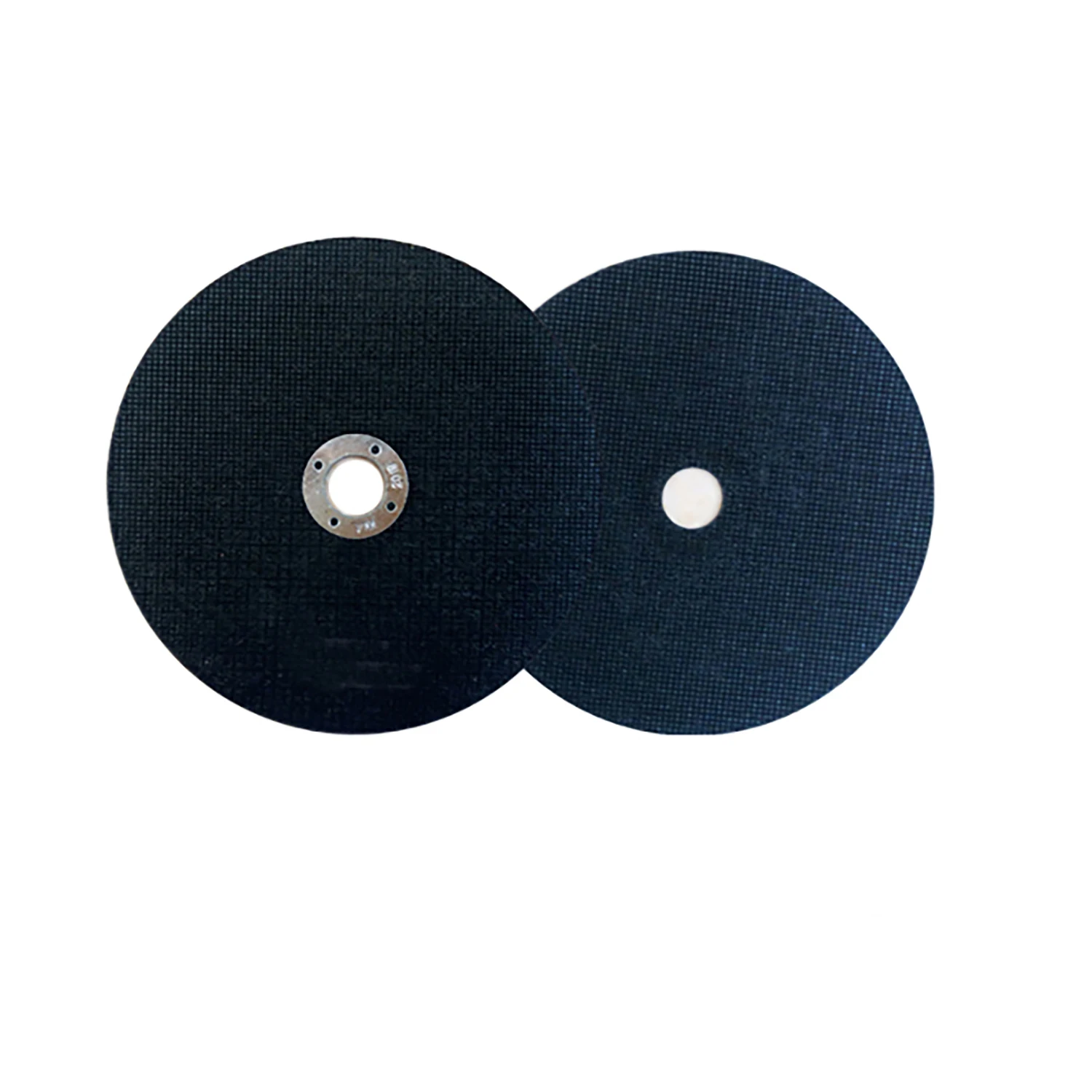 7 дюймов 180x1,6x22 мм все-в-одном абразивное колесо для резки смолы диск T41 С MPA EN12413