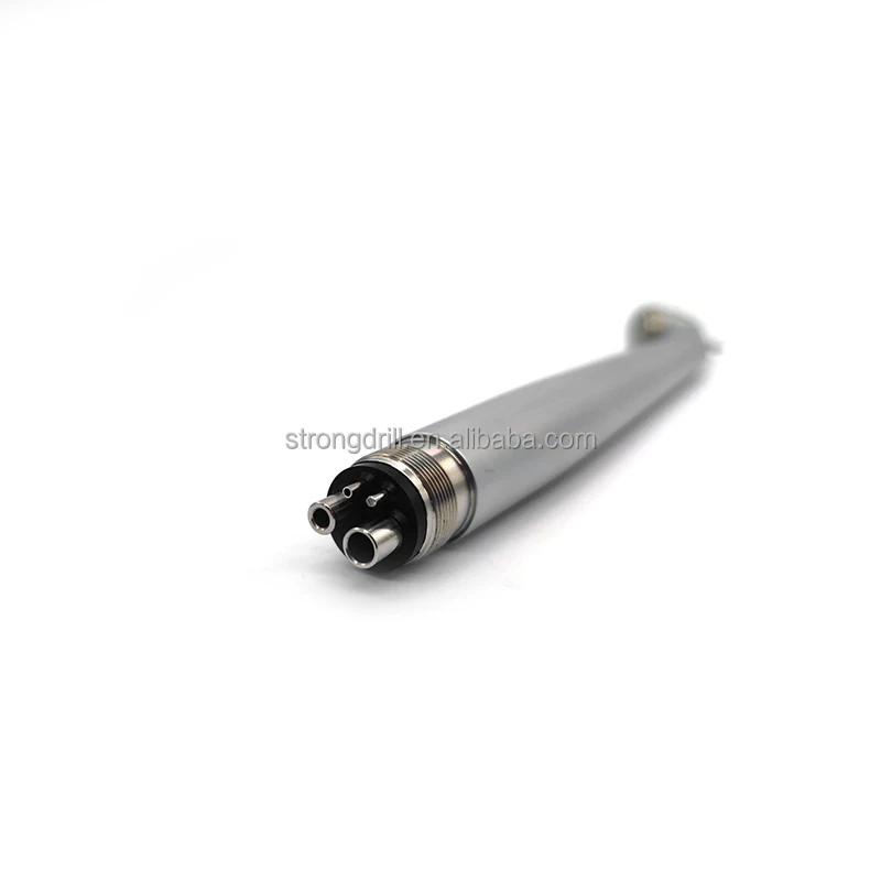 handpiece dental buy 10 get 11 ceramic bearing dental high speed handpiece S45M4