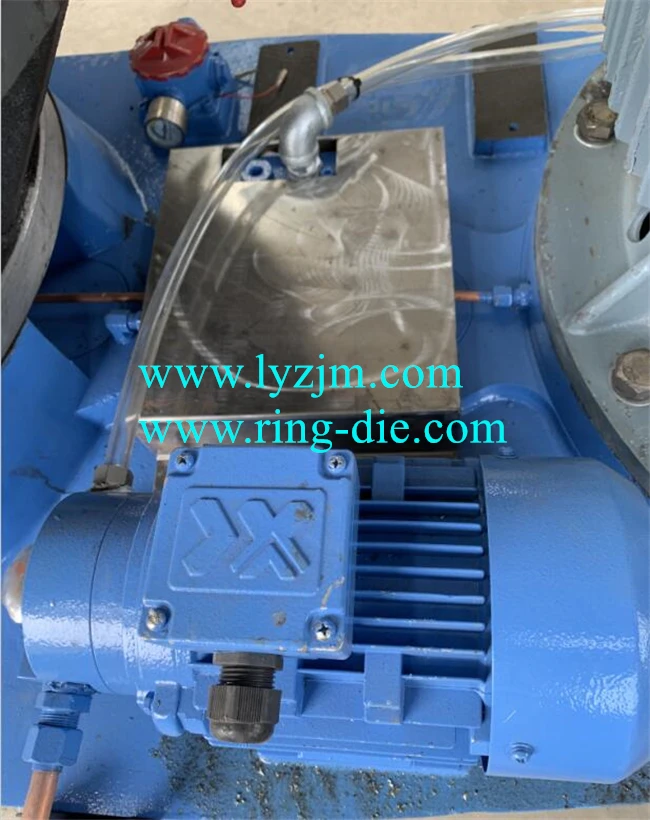 wood pelletizing machine.jpg