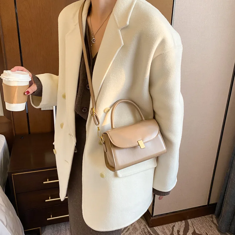 2022 winter fashion single shoulder crossbody Cheap ladies bags Women Casual Bags purses luxury bags women handbags