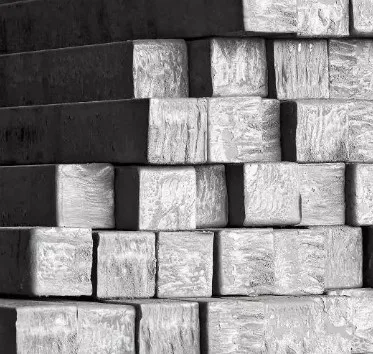 q195 q235 3sp 130*130 steel billet price 5sp ps steel billets steel billet 150x150