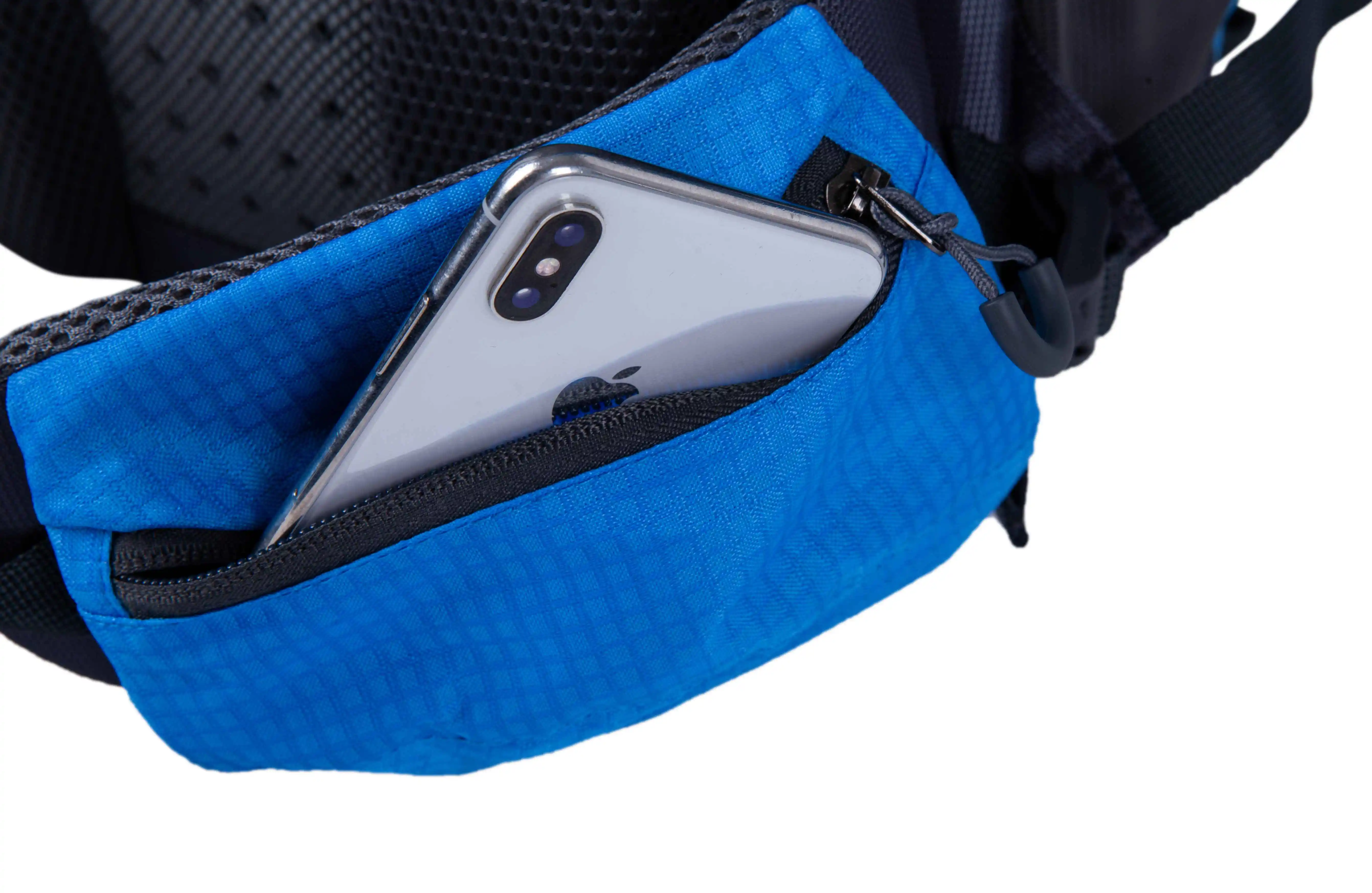 
Factory supply attractive price 