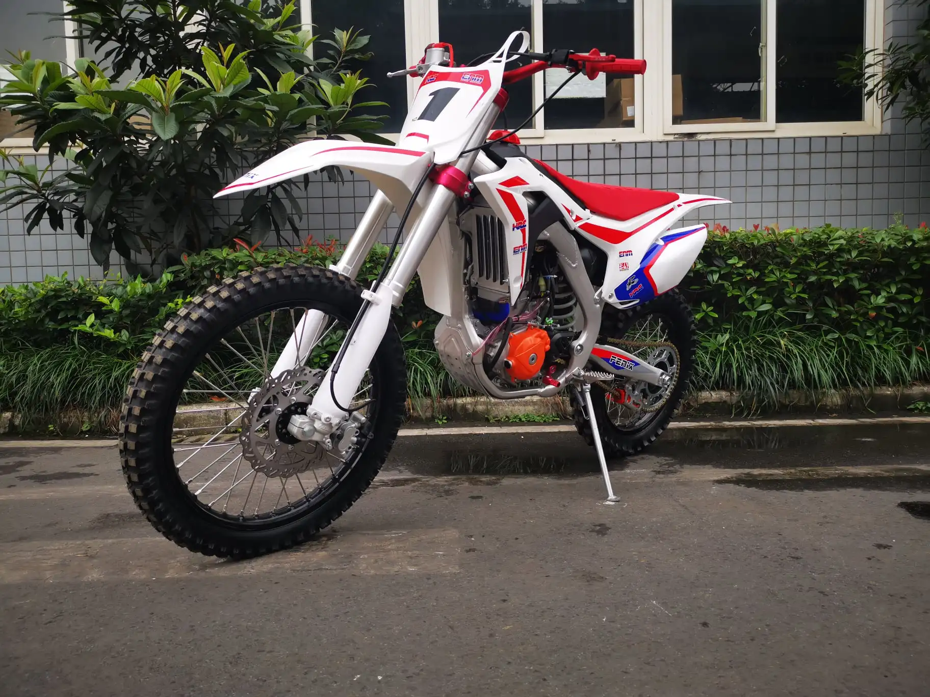 Kews ZS OEM EEC motorbike sport bike dirt bike ktm wholesale motorcycle racing motorcycle dirt bike 250cc off-road motorcycle