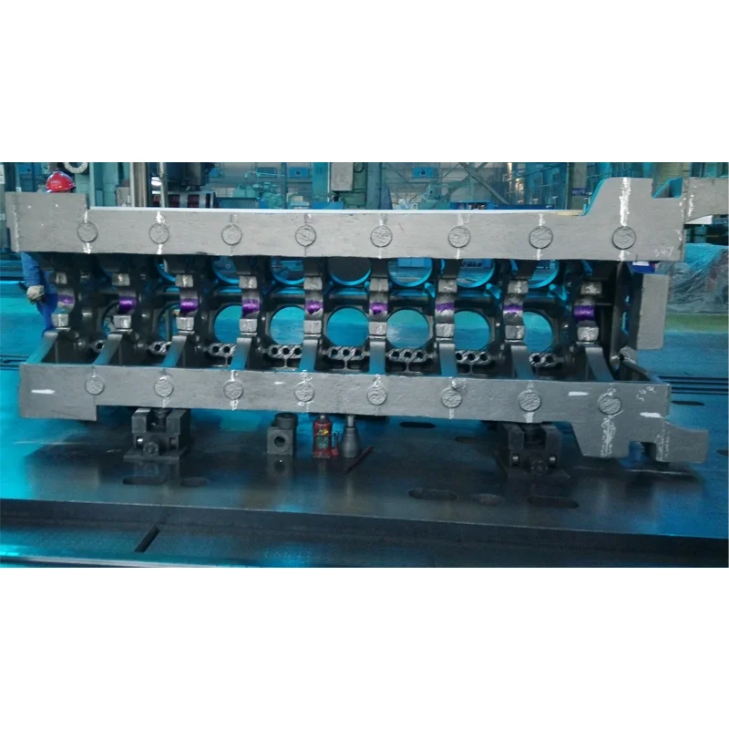 Guaranteed Quality Proper Price Crankcase Breather Filter Clutch crankcase breather for opel astra k turbo sportz 201