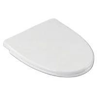 IFO CERA wc urea thermoset toilet seat