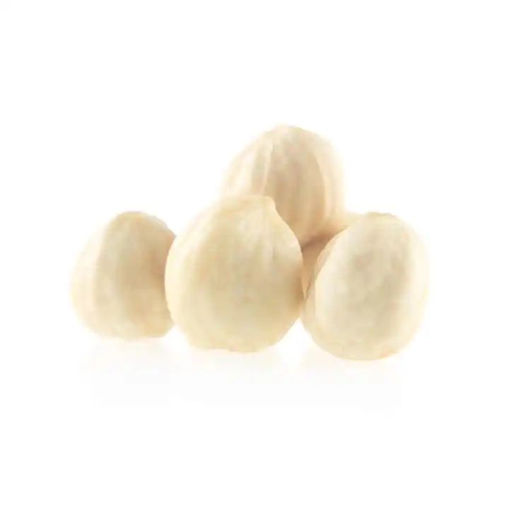 Wholesale Chinese Delicious Hazelnut with Grade a for  chocolate hazelnut spread