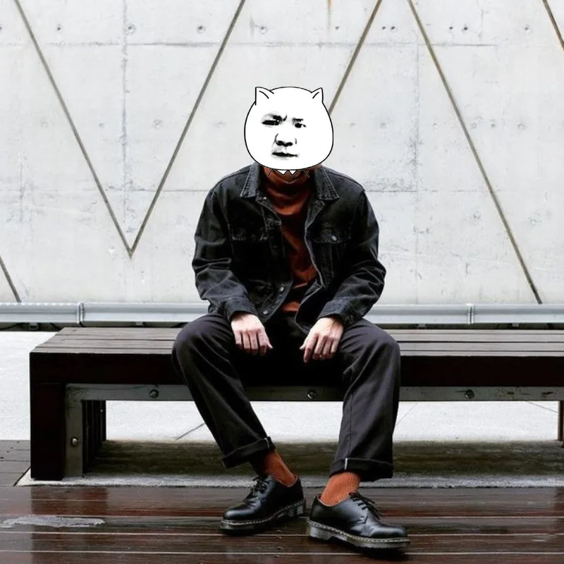 Классические мужские туфли большого размера из кожи с тремя отверстиями и низким вырезом в британском стиле ретро для пар