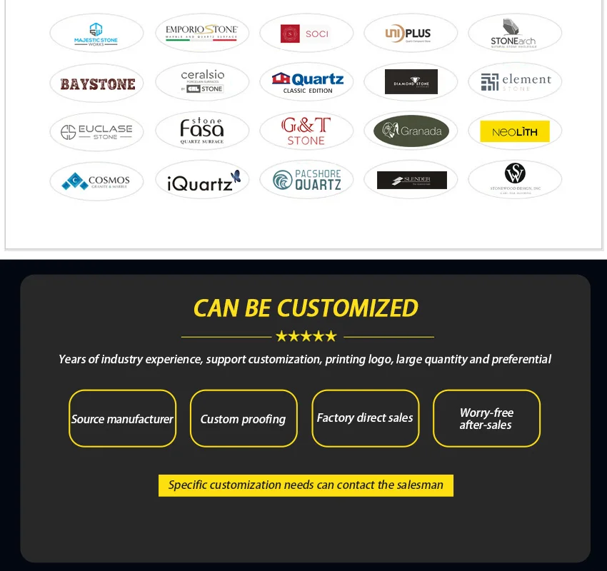 tile holder,stone display rack,tile display rack