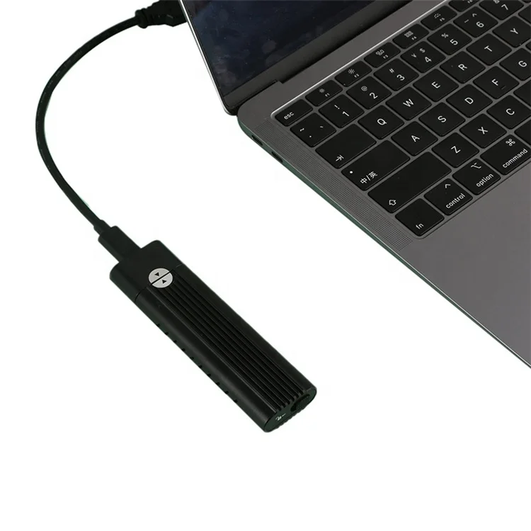  2021 новый дизайн USB 3 1 интерфейс многопортовый 0 Type-c USB-C концентратор для передачи