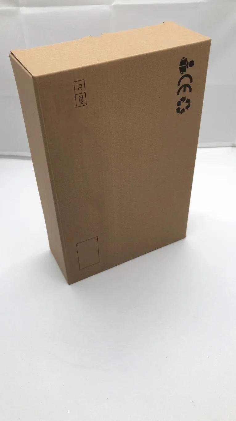 Heenlong Cotton Wheat Bag Neck Pillow to Keep Warm U-shaped Cervical Neck Pillow Flaxseed Filling Heating Bag