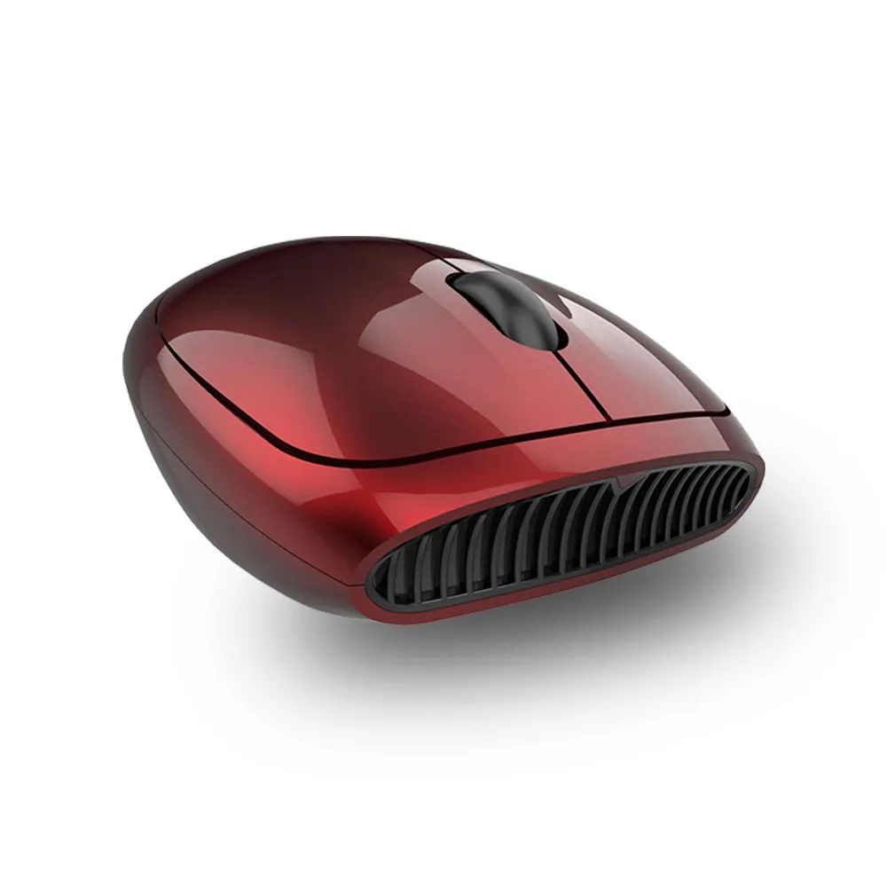 The latest wireless mouse familiar car and have in stock factory retail price in 2024