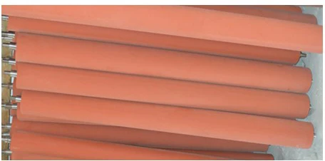 Best Quality Automatic Laminator Machine