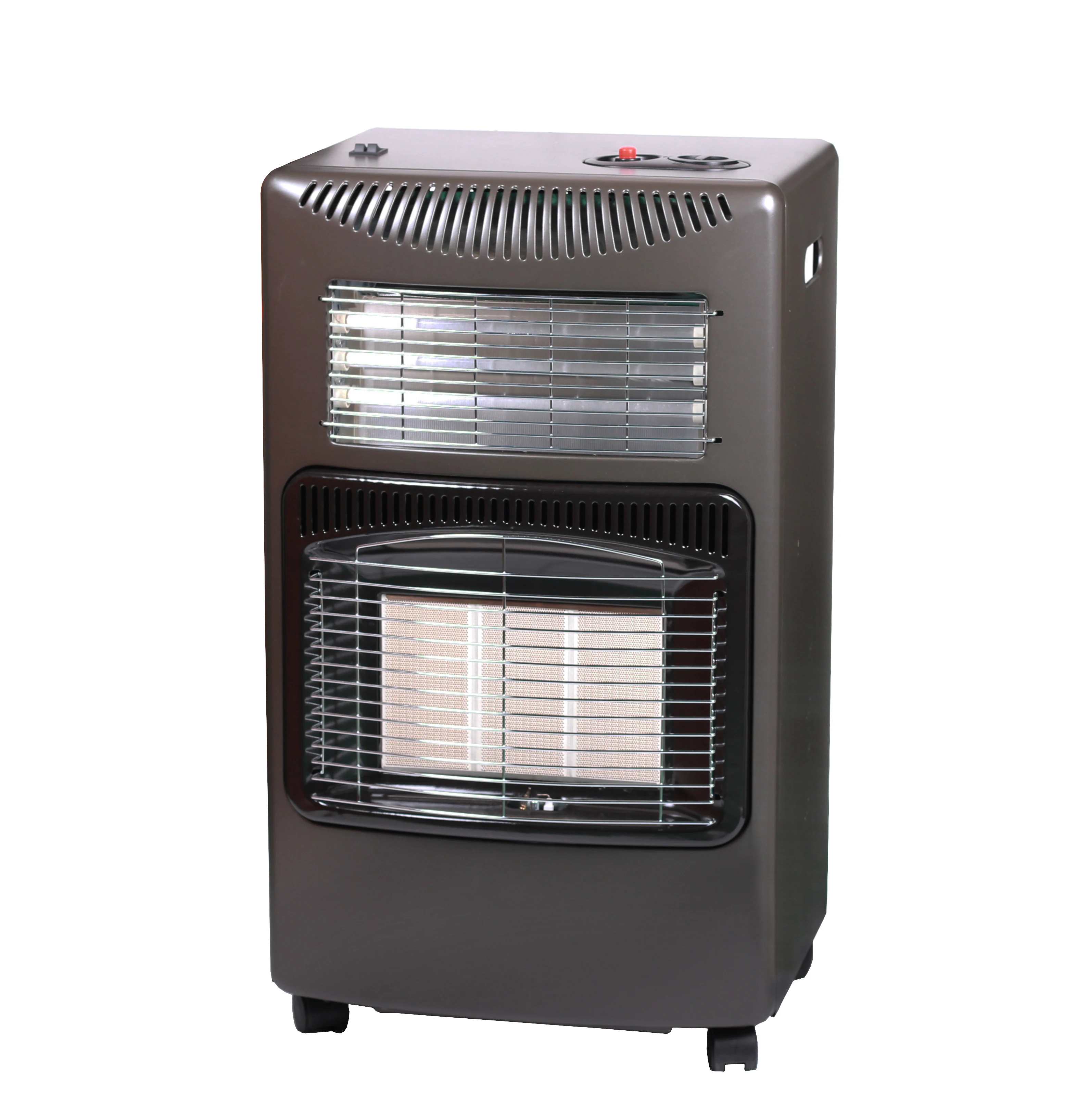 
Gas Room Heater/ LPG Electric Gas Heater with Fan  (60156443260)