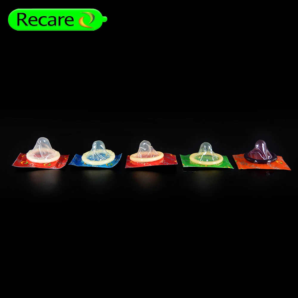 condom manufacture china private label male sexy custom magic condoom