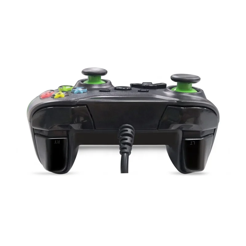 
Gamepad for Xbox One Wired Game Controller for Xbox One joystick gaming joypads xbox 1 Controller 