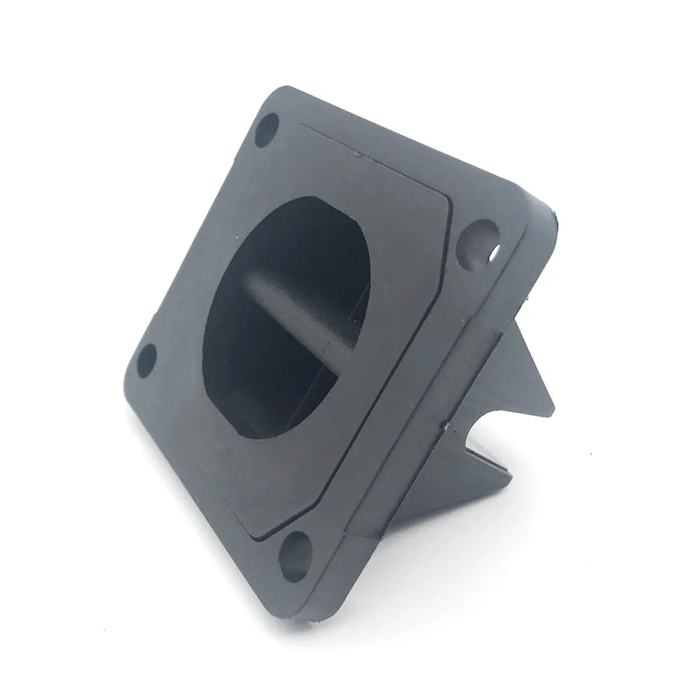 Reed Valve Suitable for YAMAHA YZ85 YZ400 CR250R