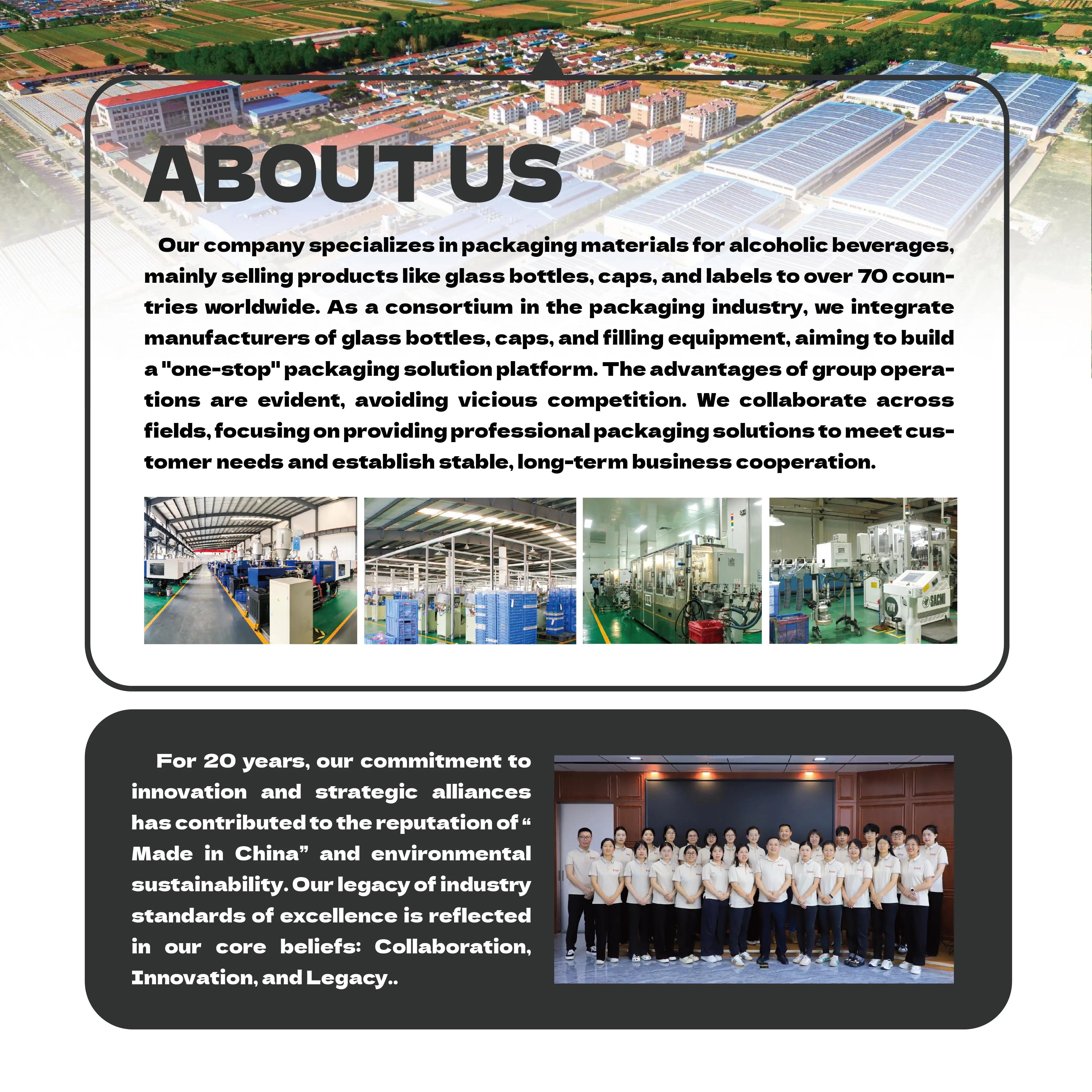 Custom Logo Wine Bottle  private design printed Plates Label  Packaging  adhesive Metal Stickers for liquor whiskey glass bottle