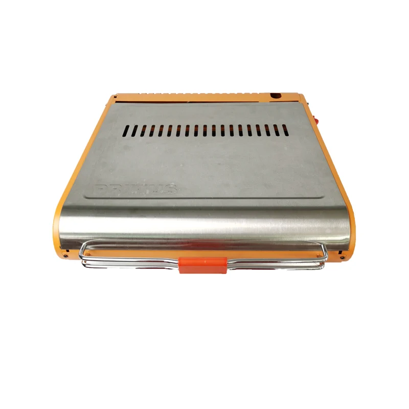 Wholesale Portable Barbecue grill Professional  gas barbecue grill