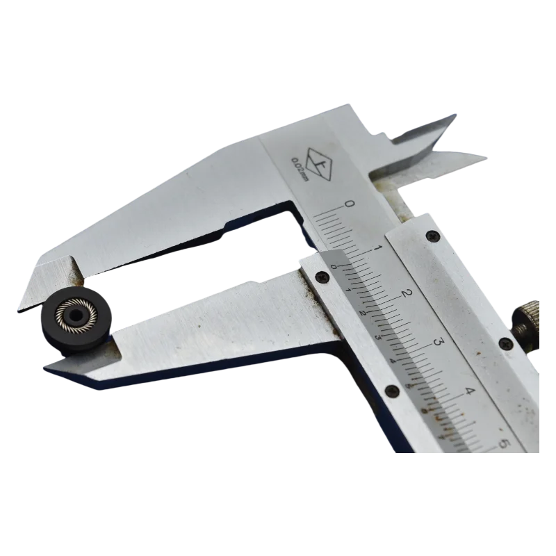 Factory custom  PTFE piezo valve seals for dispensing machines PTFE wrapped O-ring Silicone with PTFE Coating O Ring