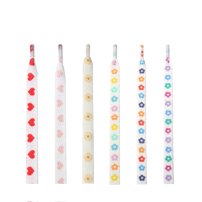 
Cheap canvas navy lace up shoes custom logo color shoelaces 