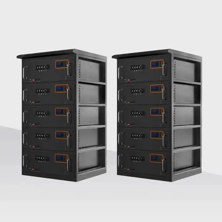 10kw 1000kw 0.5mw 1mw 2mw Lithium Ion Energy Solar Storage System Lifepo4 Battery For Ess Container