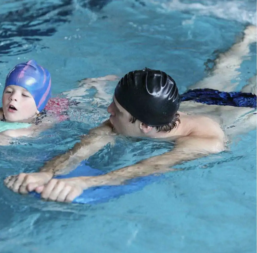 Swimming Kickboard EVA swimming Float Board Swimming Learning training