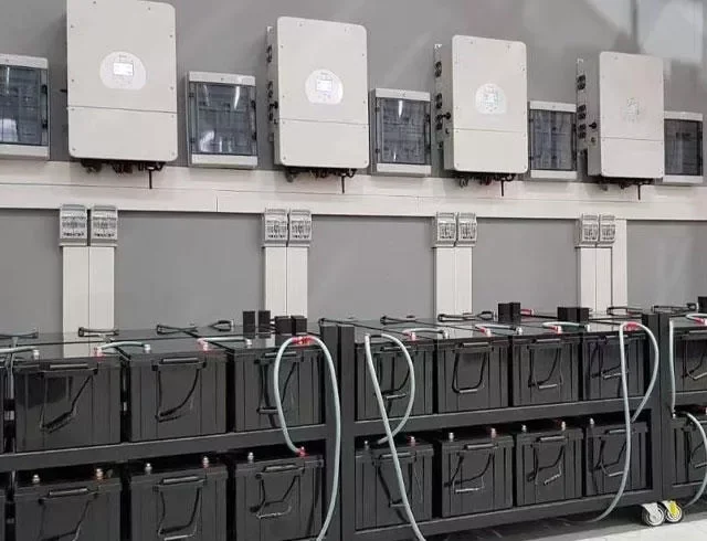 SUN-12K-SG04LP3-EU Deye 3 Phase Hybrid Inverter 12kw 10kw 8kw Solar Inverter Price12kw hybrid solar inverter
