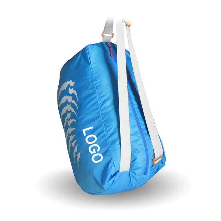 new products outdoor travel pack climbing hiking backpack  wholesale multifunctional sport bag 35L  Processing plant
