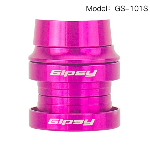 GIPSY GS-101S 29.6mm for Children balance bike Headset for push special Bike