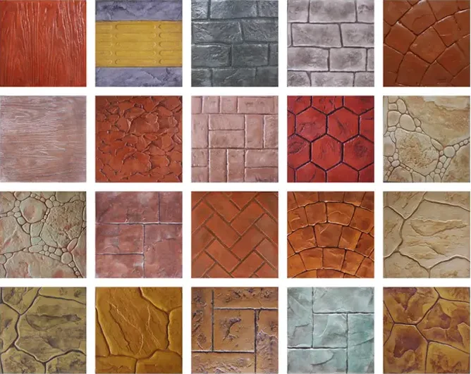 light durable quality magnesium alloy bull float