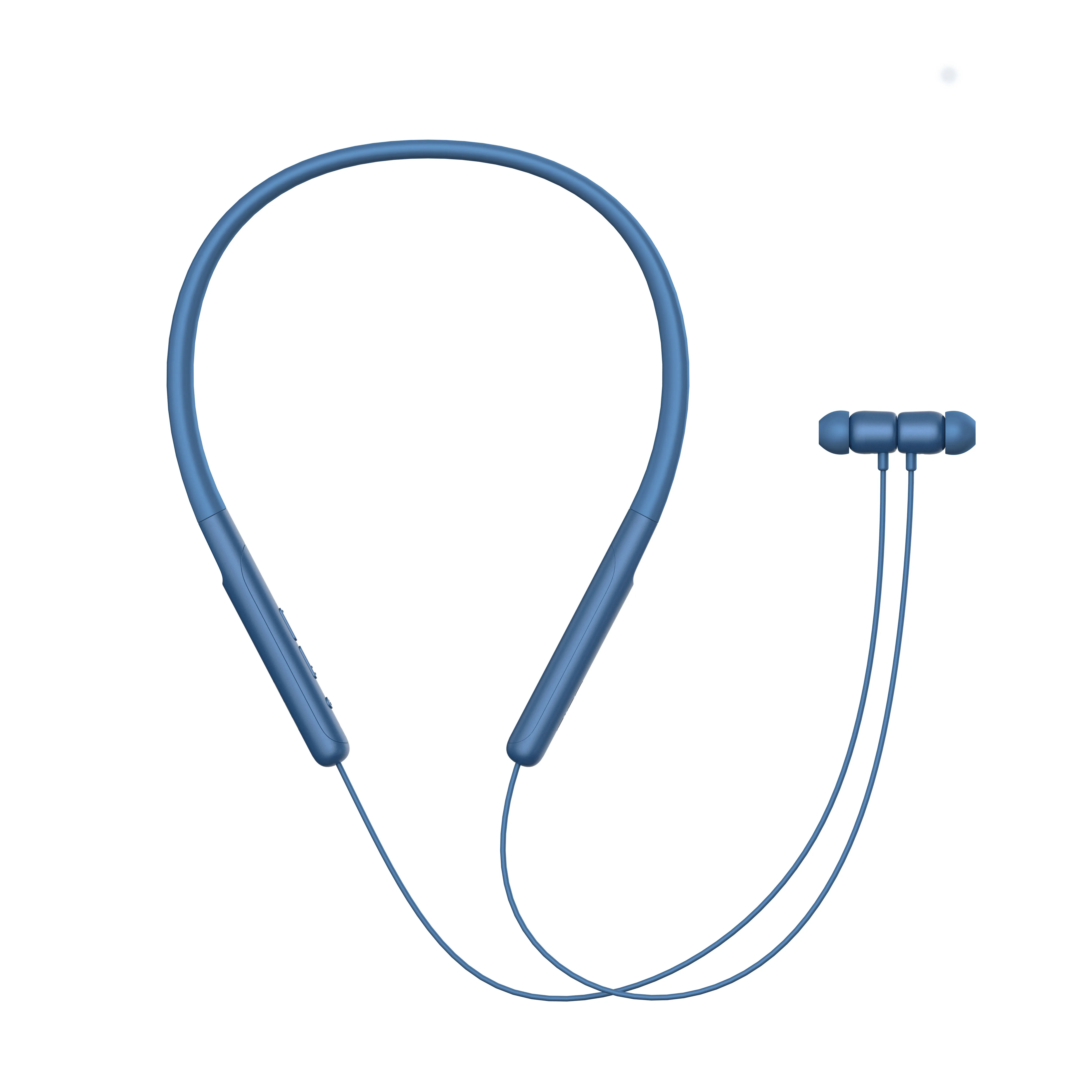 Earbuds Blue tooth Call Vibration Top Wireless Headphone Wireless Blue tooth Headphones For Working Out